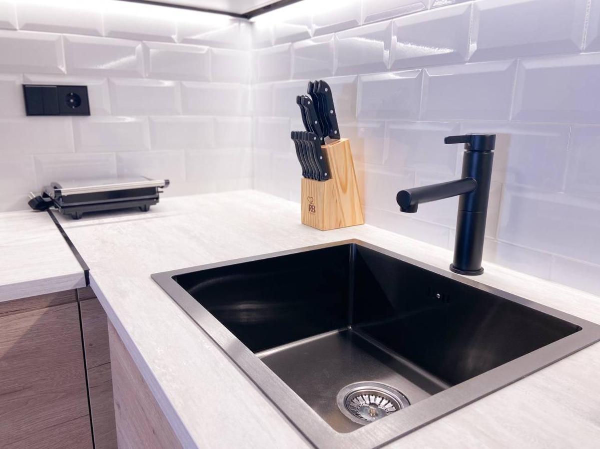 Apartamento Romantico & Centrico En Encamp - 4Pax L By Bonesvacances Экстерьер фото