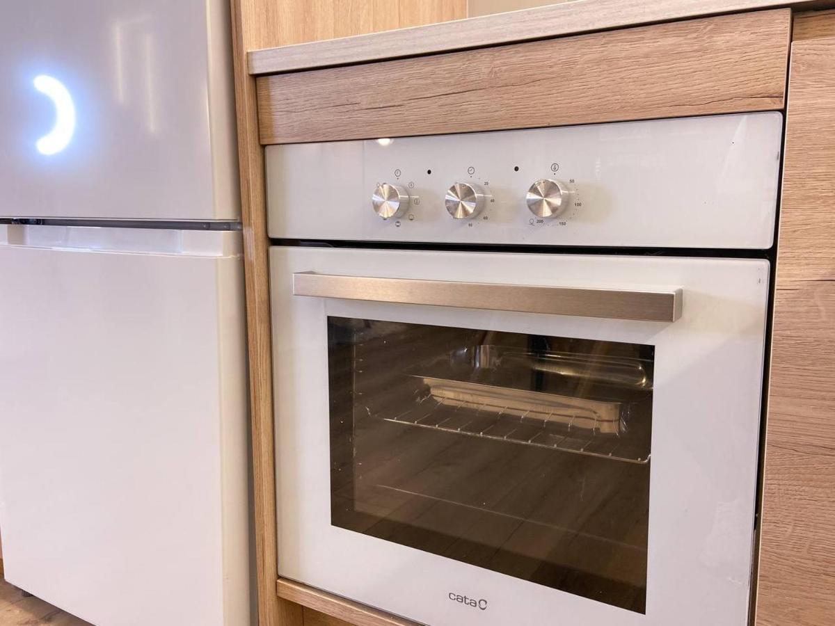 Apartamento Romantico & Centrico En Encamp - 4Pax L By Bonesvacances Экстерьер фото